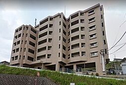 ひまわりハイツ日の出 302