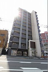 北九州市小倉北区原町２丁目