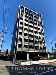 アベニール幸 1002