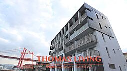 ベイスタイル 507