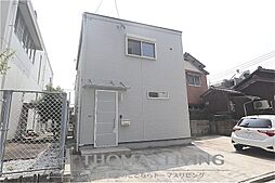 クルーズ・リアン5号棟 5