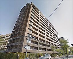 北九州市八幡東区高見２丁目