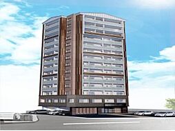 北九州市八幡東区昭和３丁目