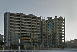 北九州市戸畑区中原西１丁目