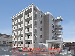 北九州市八幡東区枝光１丁目