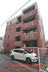 北九州市八幡東区春の町３丁目