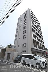 キャトルセゾン中井 305