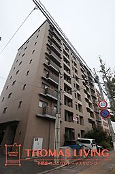 北九州市戸畑区天神１丁目