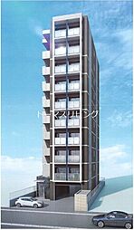 北九州市小倉北区真鶴２丁目