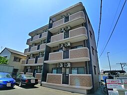 サンシャイン戸畑 305