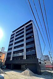 北九州市八幡東区山王２丁目