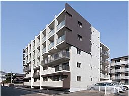 北九州市小倉北区白銀１丁目