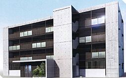 北九州市戸畑区中本町