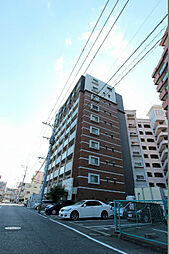 プルーム下到津 602