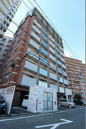 プルーム下到津 405