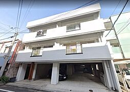 北九州市小倉北区真鶴１丁目