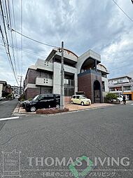 グレンツェン 202