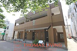 北九州市八幡東区西本町４丁目