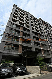 北九州市戸畑区中原西１丁目