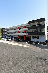 北九州市小倉北区篠崎２丁目