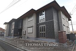 シャーメゾン華みずき 101