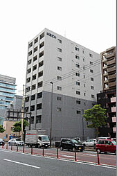 北九州市小倉北区真鶴２丁目