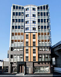 北九州市小倉北区大手町