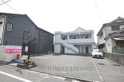 北九州市戸畑区銀座２丁目