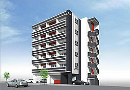 北九州市小倉北区鋳物師町