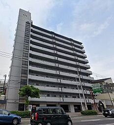 北九州市八幡東区春の町５丁目