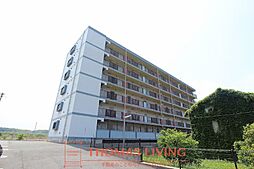 北九州市若松区古前１丁目