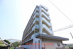 北九州市若松区古前１丁目