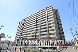 北九州市八幡東区西本町３丁目