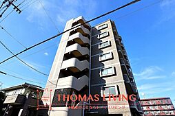 北九州市若松区浜町２丁目