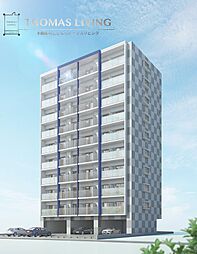 アルゴヴィラージュ工大前 905