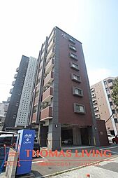 北九州市戸畑区中原西２丁目