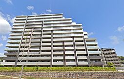 北九州市八幡東区高見２丁目