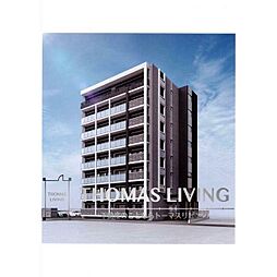 北九州市小倉北区浅野２丁目