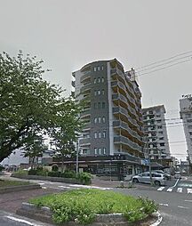 北九州市八幡東区祇園１丁目