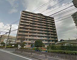 北九州市戸畑区沢見２丁目