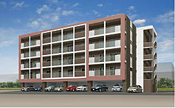 北九州市戸畑区中原西２丁目