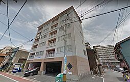 アルシオン中央 402