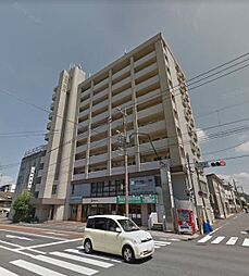 北九州市八幡東区荒生田３丁目