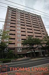 北九州市小倉北区大手町