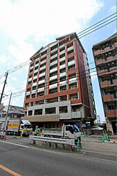 北九州市戸畑区中原西２丁目