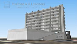 CREWS.REINE（クルーズレーヌ） 305