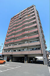 北九州市小倉北区井堀４丁目