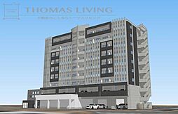 CREWS.REINE（クルーズレーヌ） 601