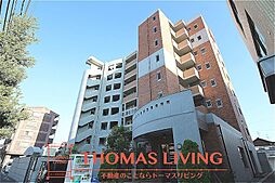 北九州市戸畑区天神１丁目