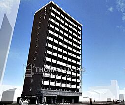 北九州市小倉北区黄金１丁目